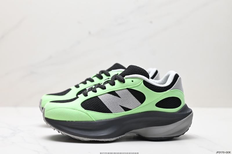 New Balance Shoes